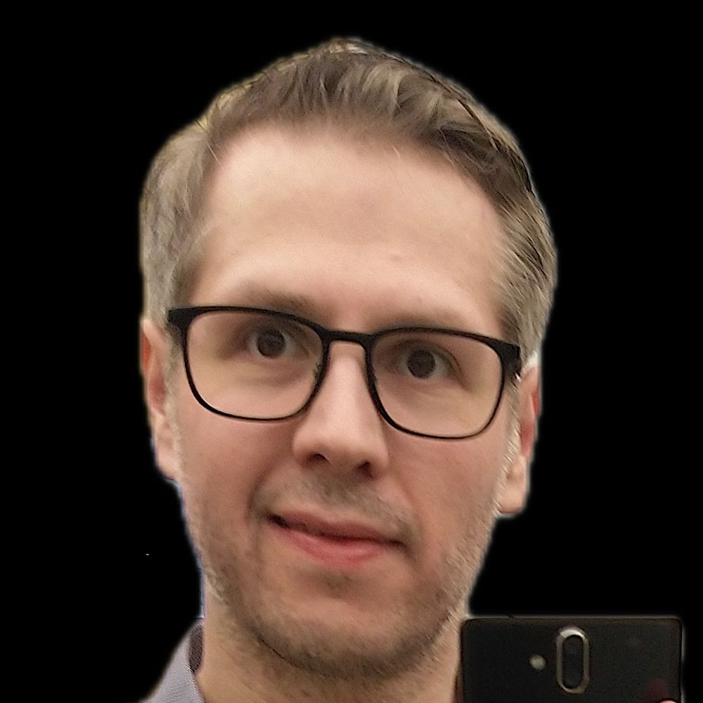 Andreas Kurcz