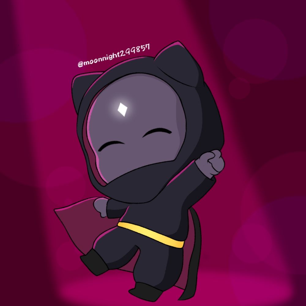 nightmoon299