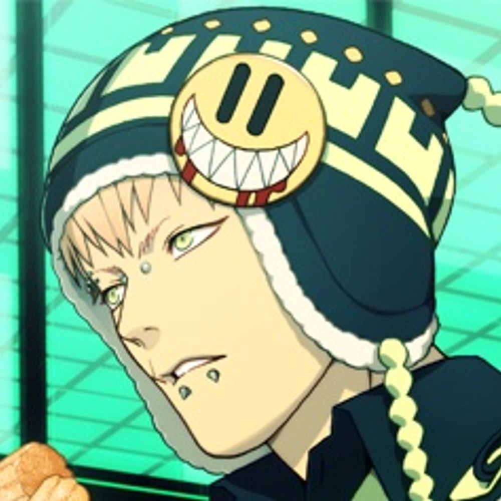 Noiz