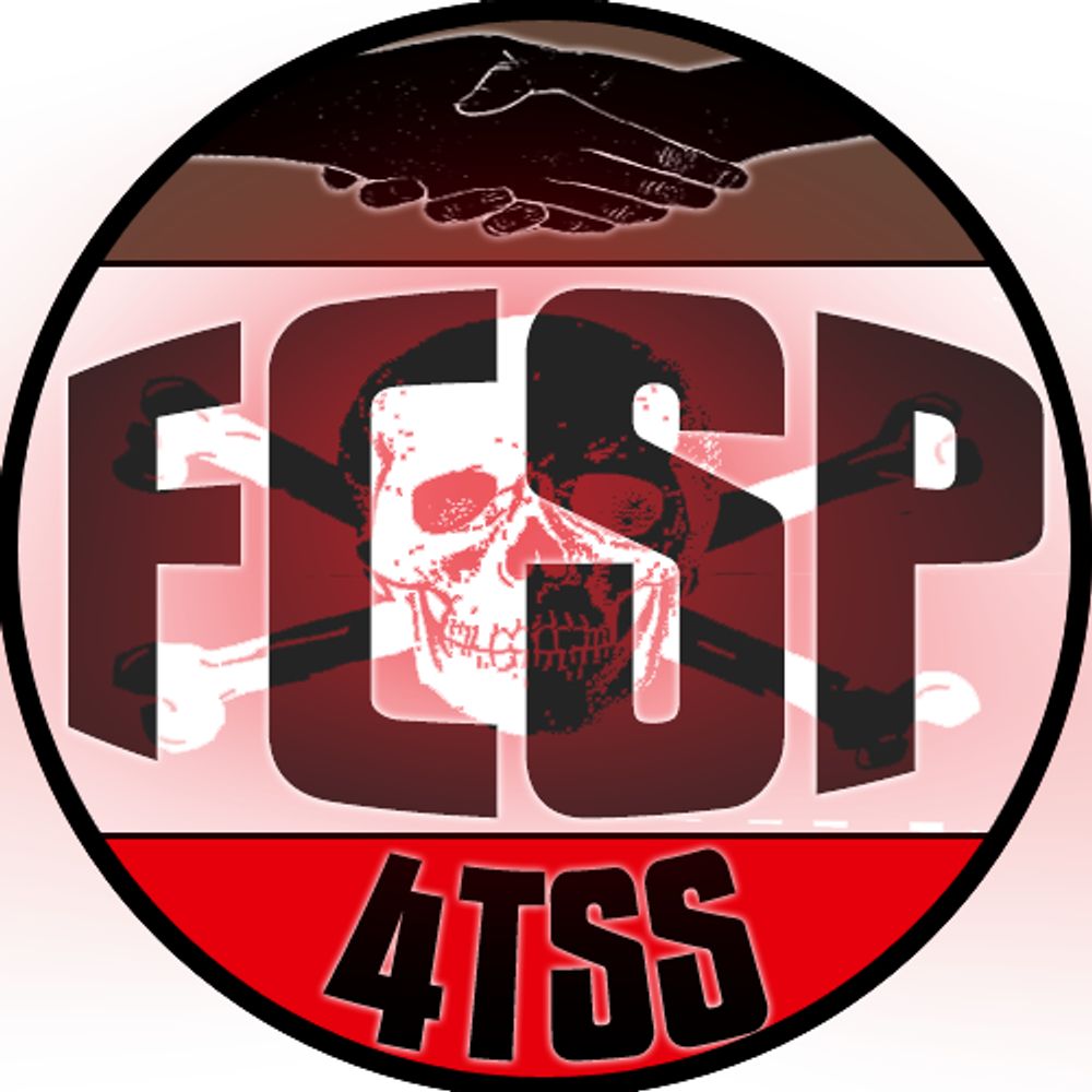 FCSP4TSS