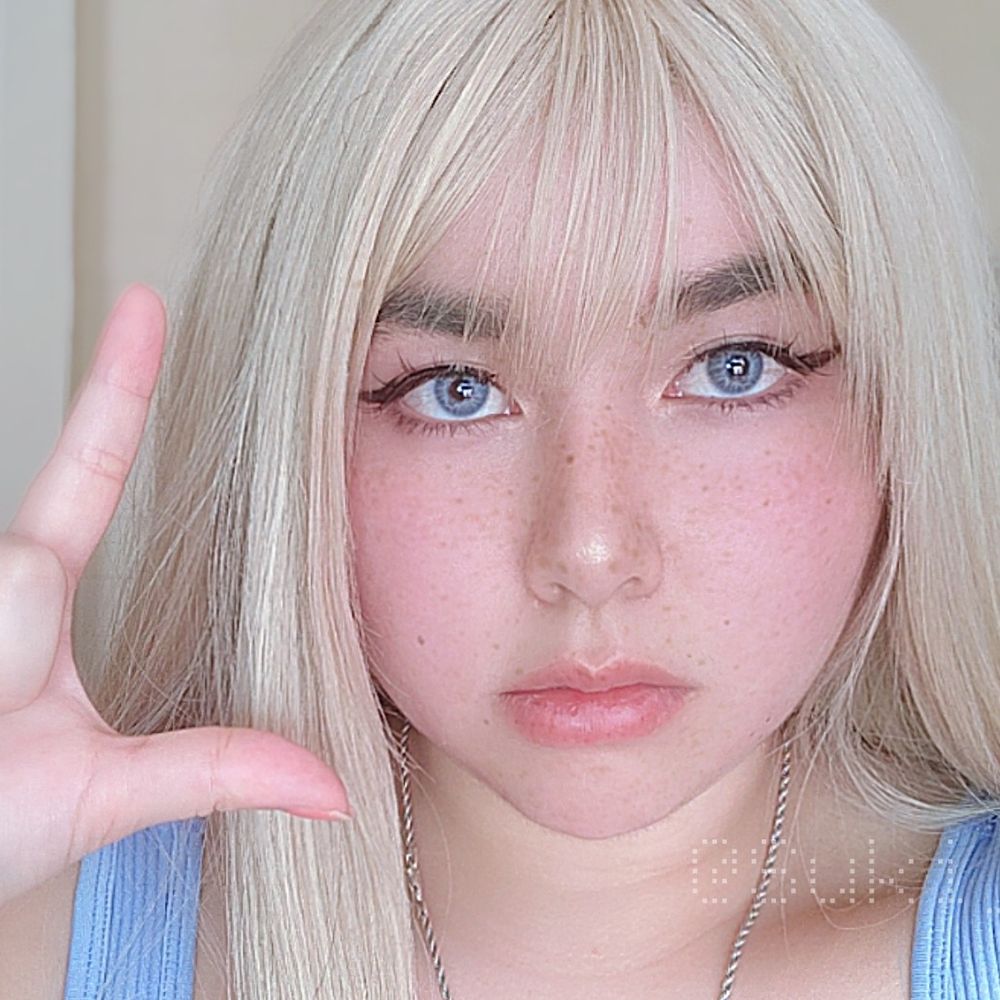 Goddess_Suki💎 Findom