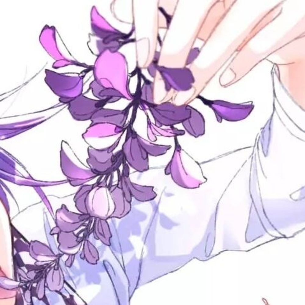 きき