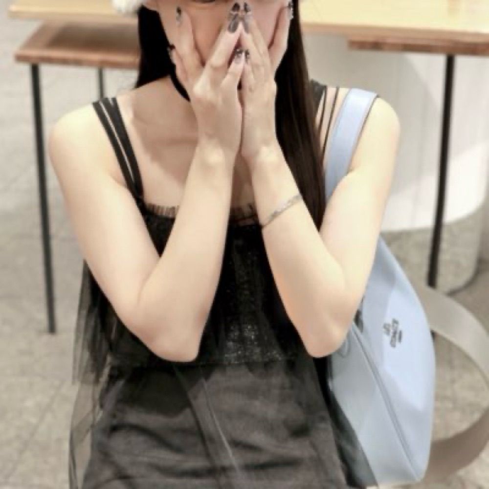 チャンミャ🍑