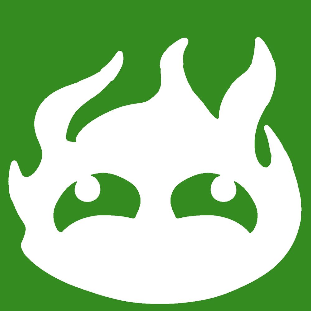 Spirit Account
