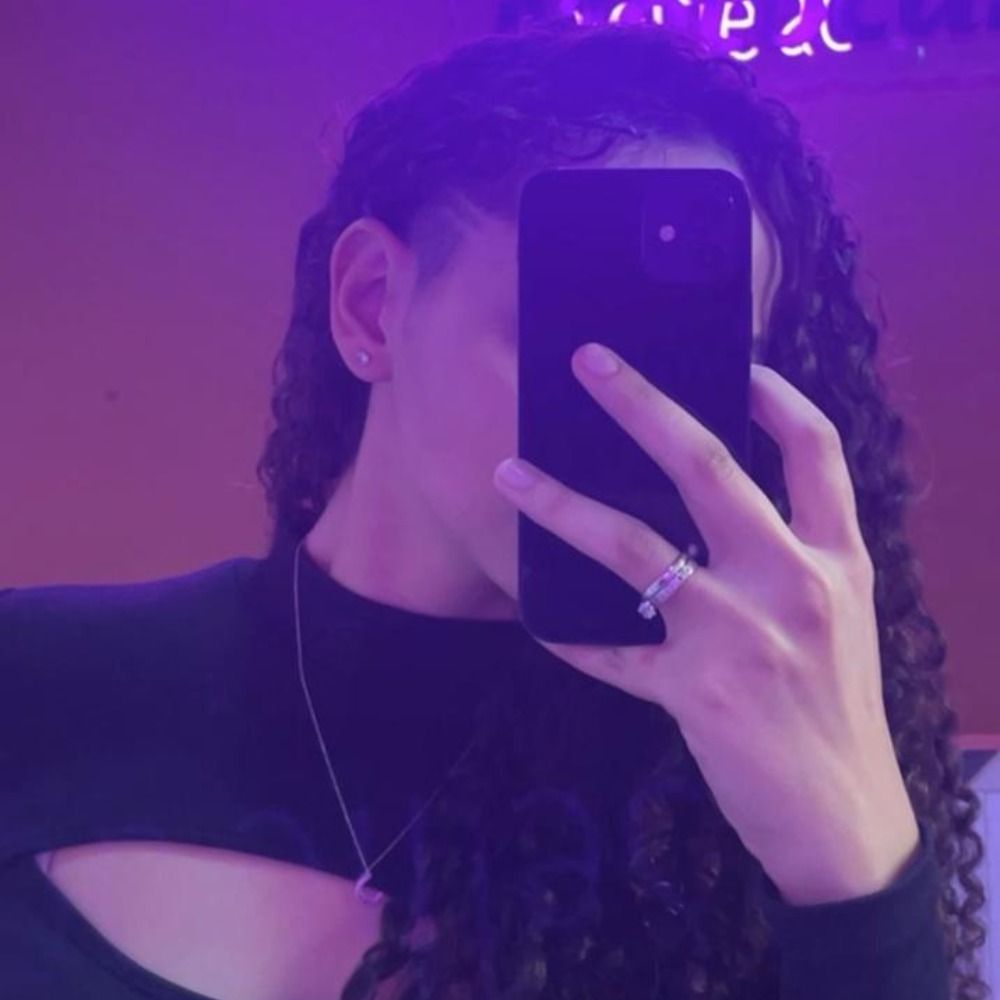 clara ⚢