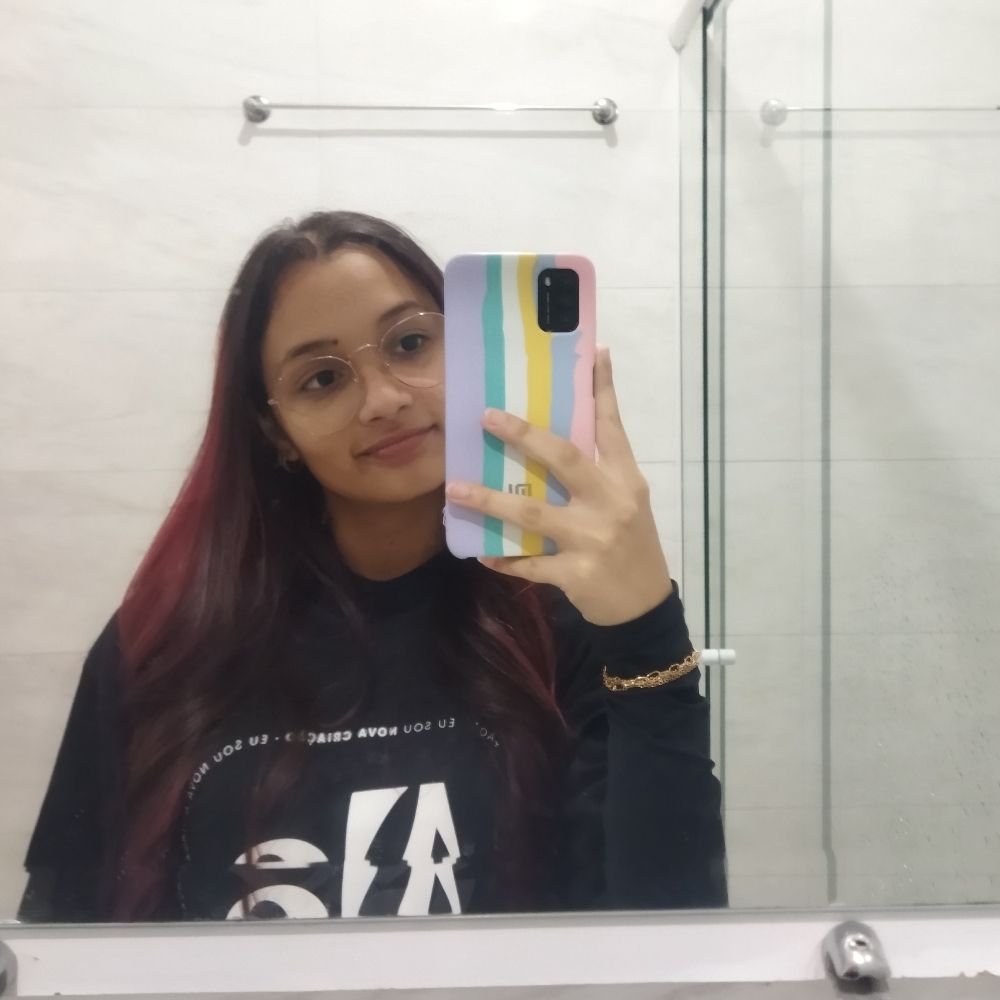 Kemillyyy💋