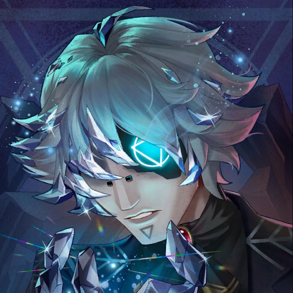 Halo_