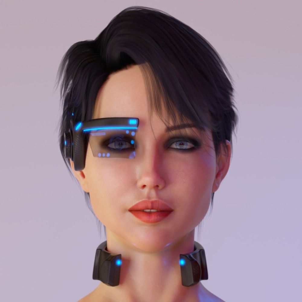 Clare3Dx