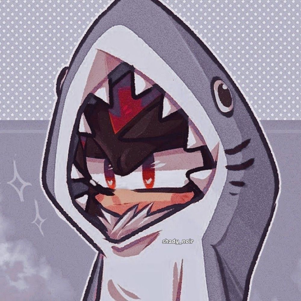 Tux