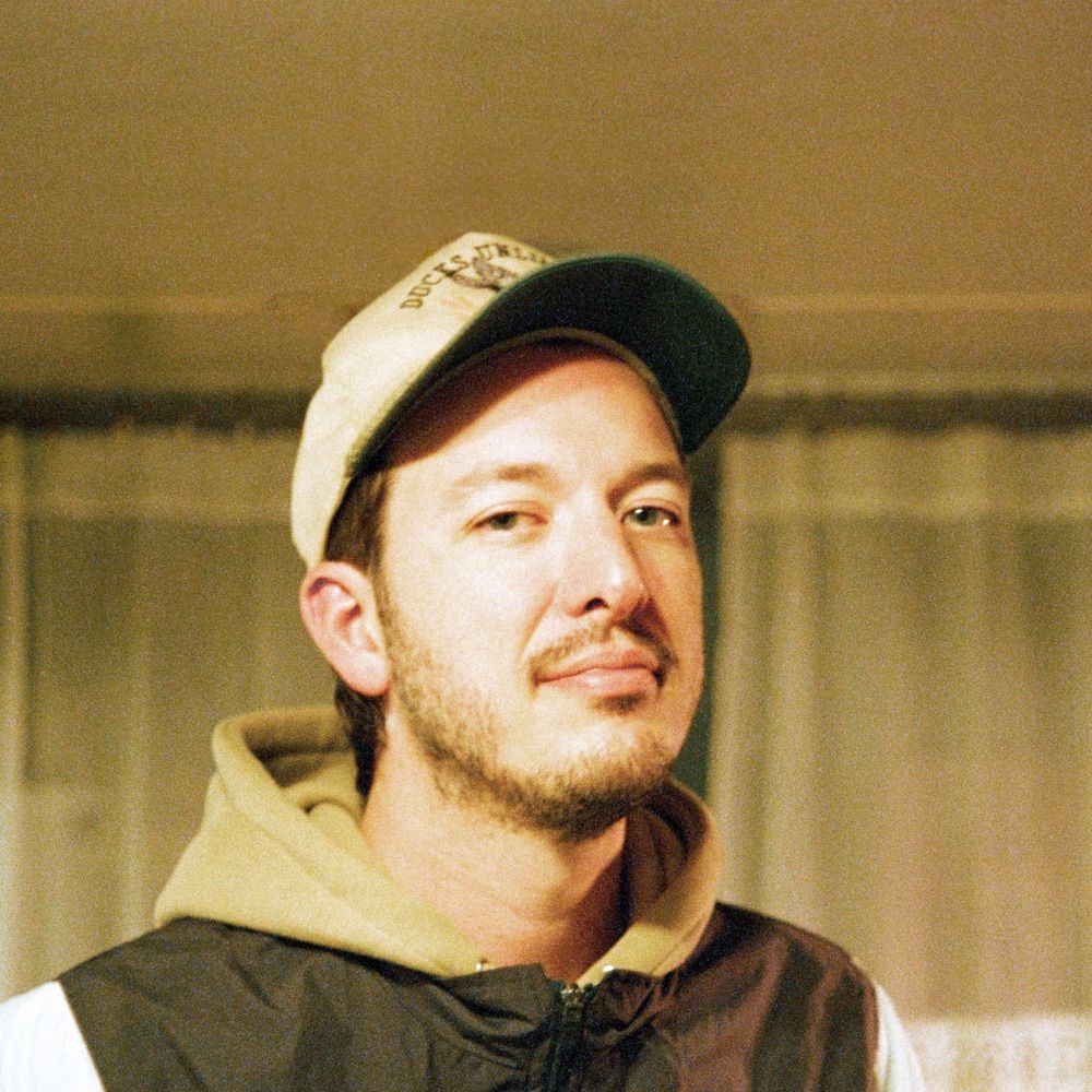 Caleb Breaux