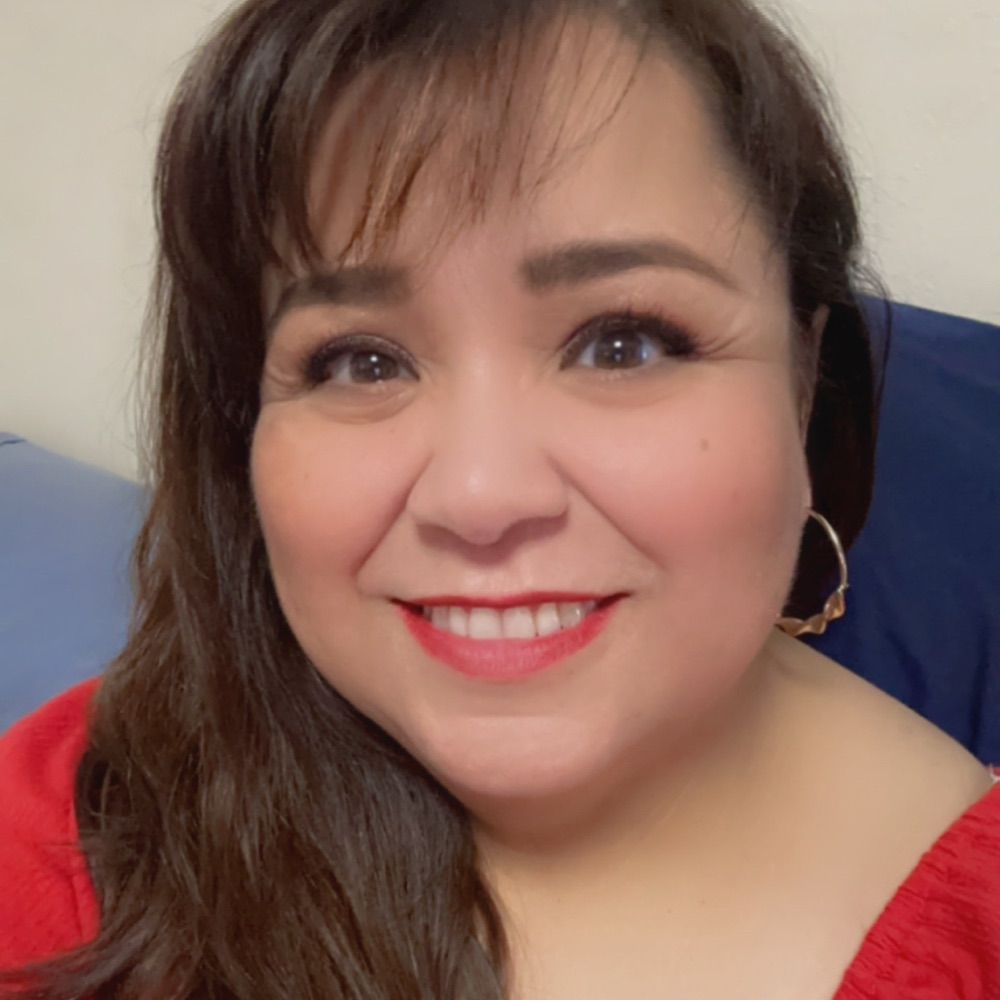 Carmen⁷ ⟬⟭ ⟭⟬