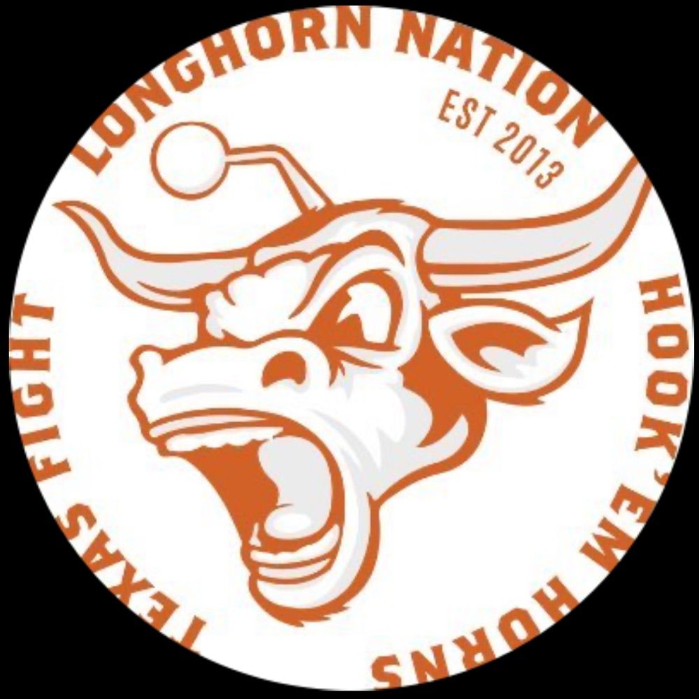r/LonghornNation