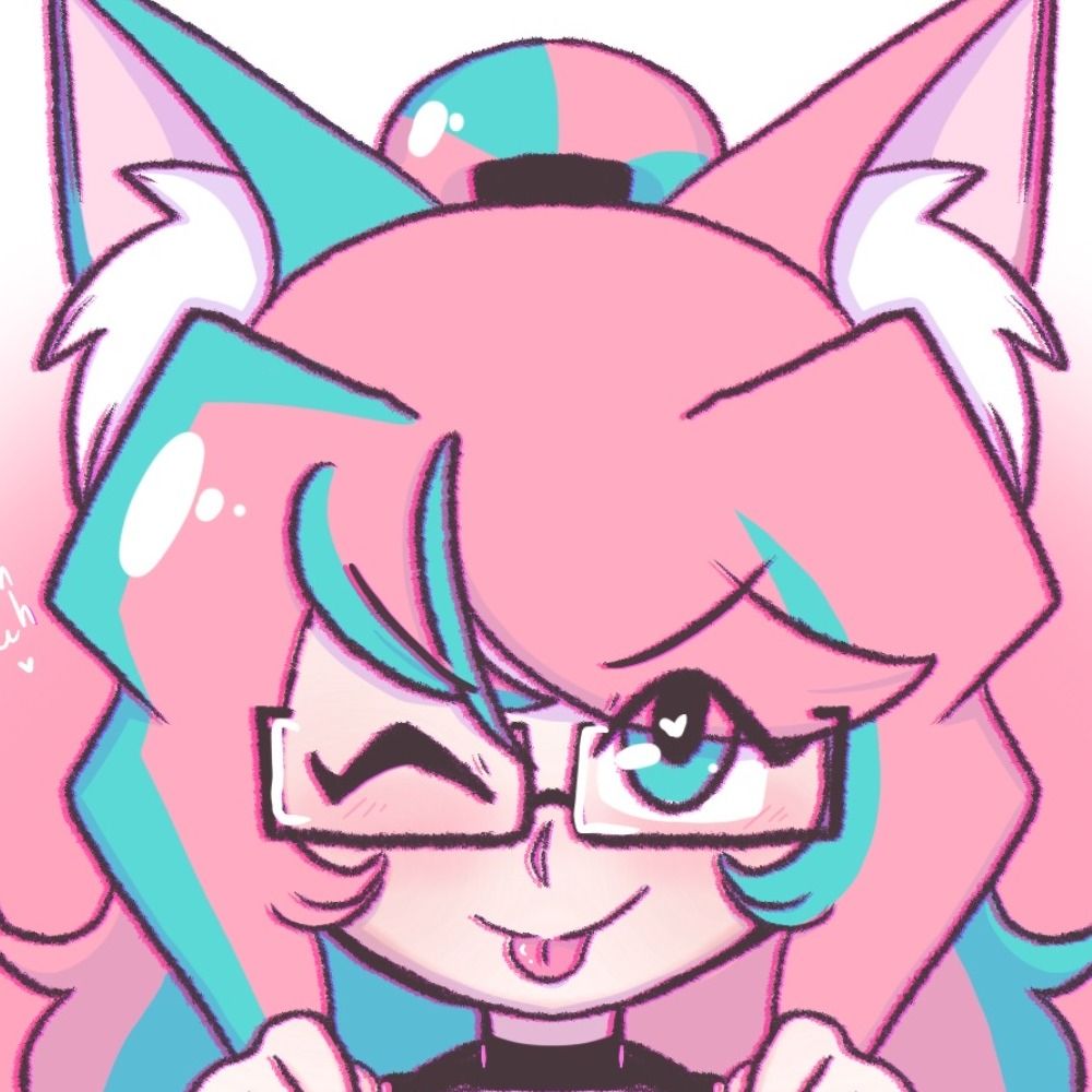 Purrsephone Reigning