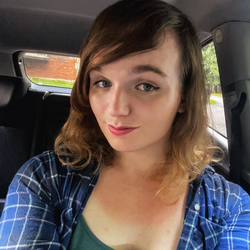 Kaylen