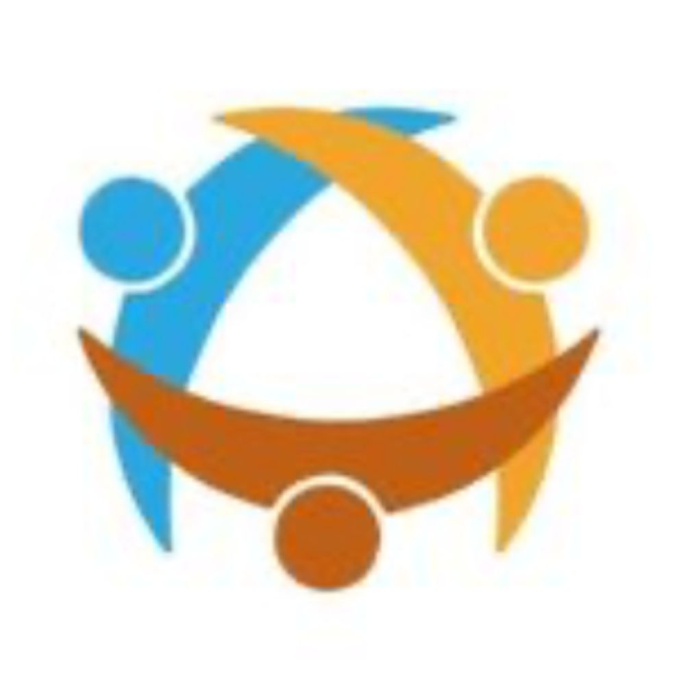 FosterSupport