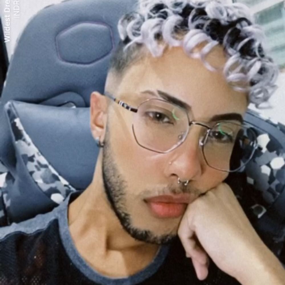 Liokan Millano🌟