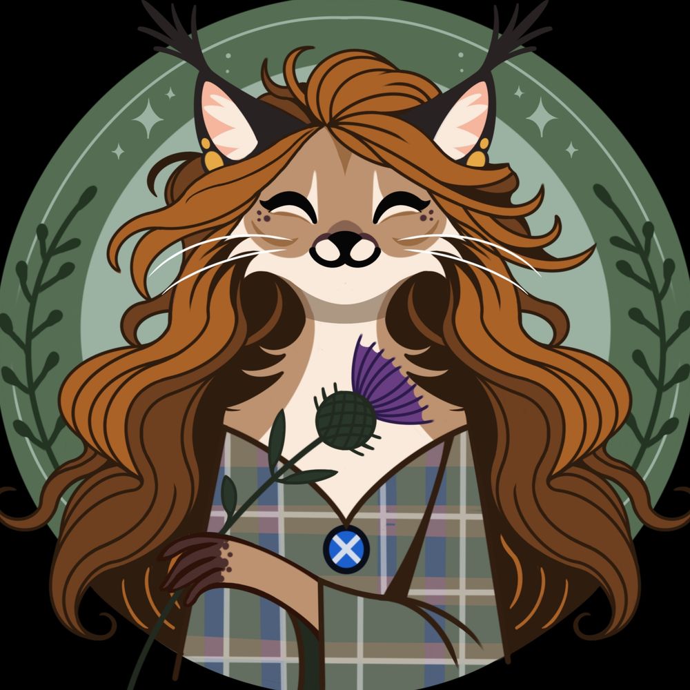 𓍊𓋼 𝕄𝕠𝕚𝕣𝕒 𝕍𝕒𝕟𝕚𝕥𝕒𝕤 𓋼𓍊 Artfight 🔮TeamCrystals🔮