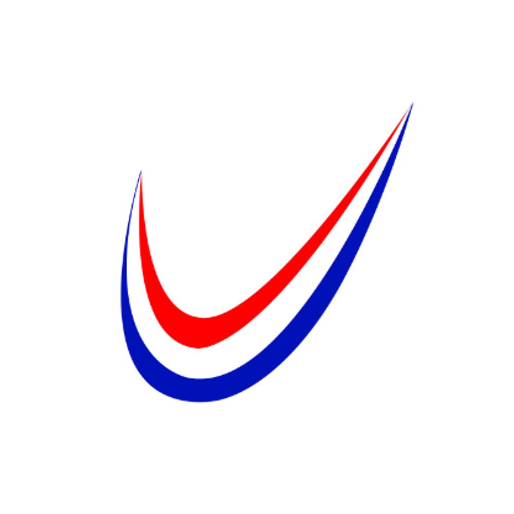 Unity Party of America
