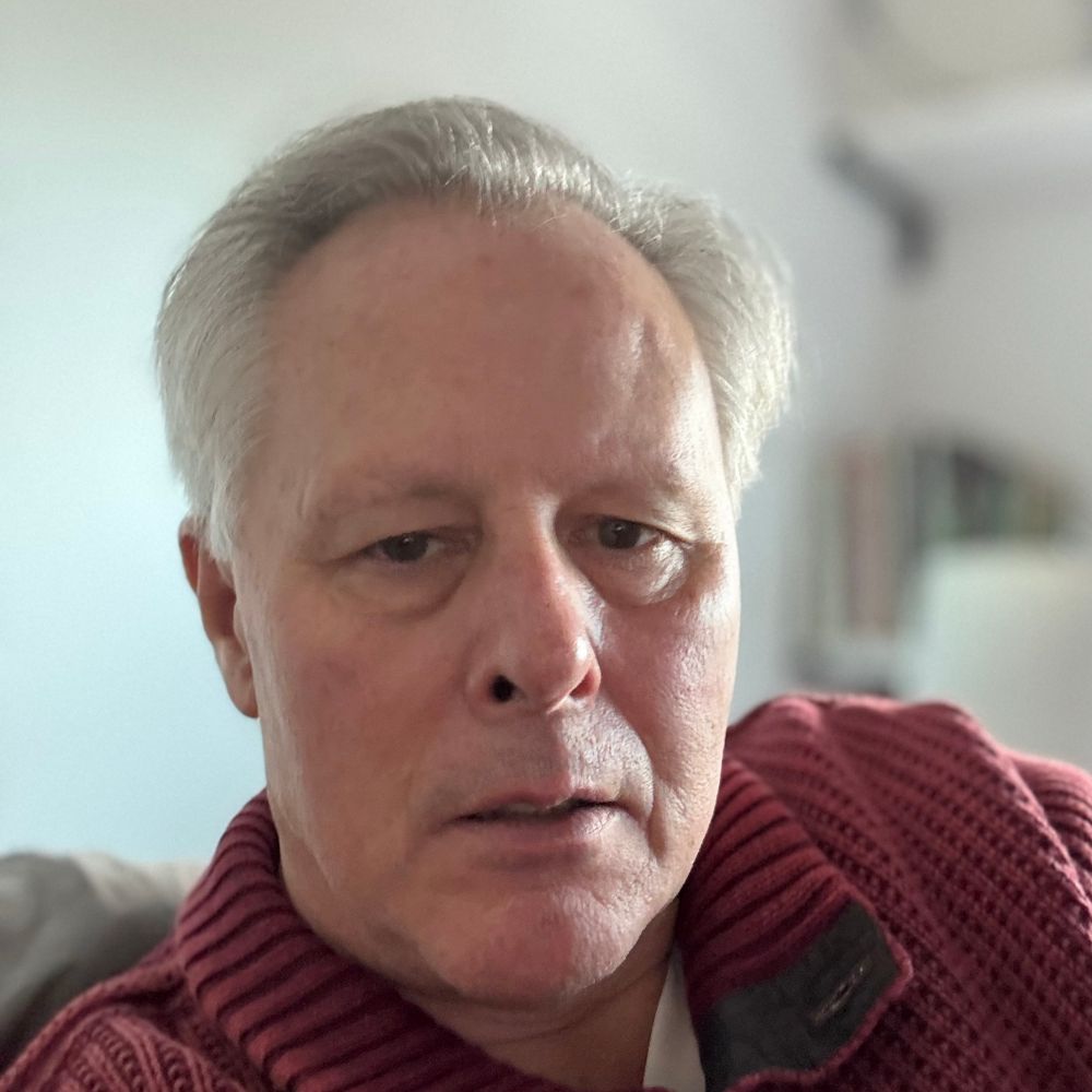  Jeff Lightfoot