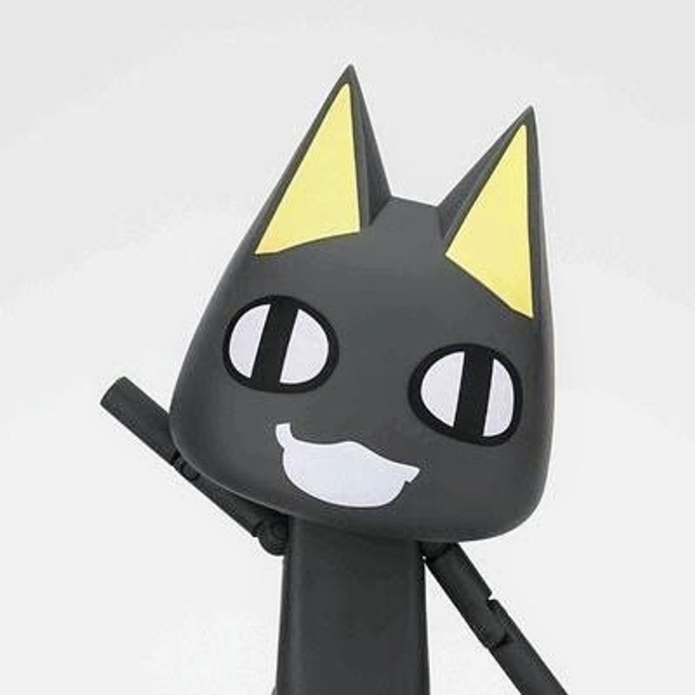 ひろぴゅ〜