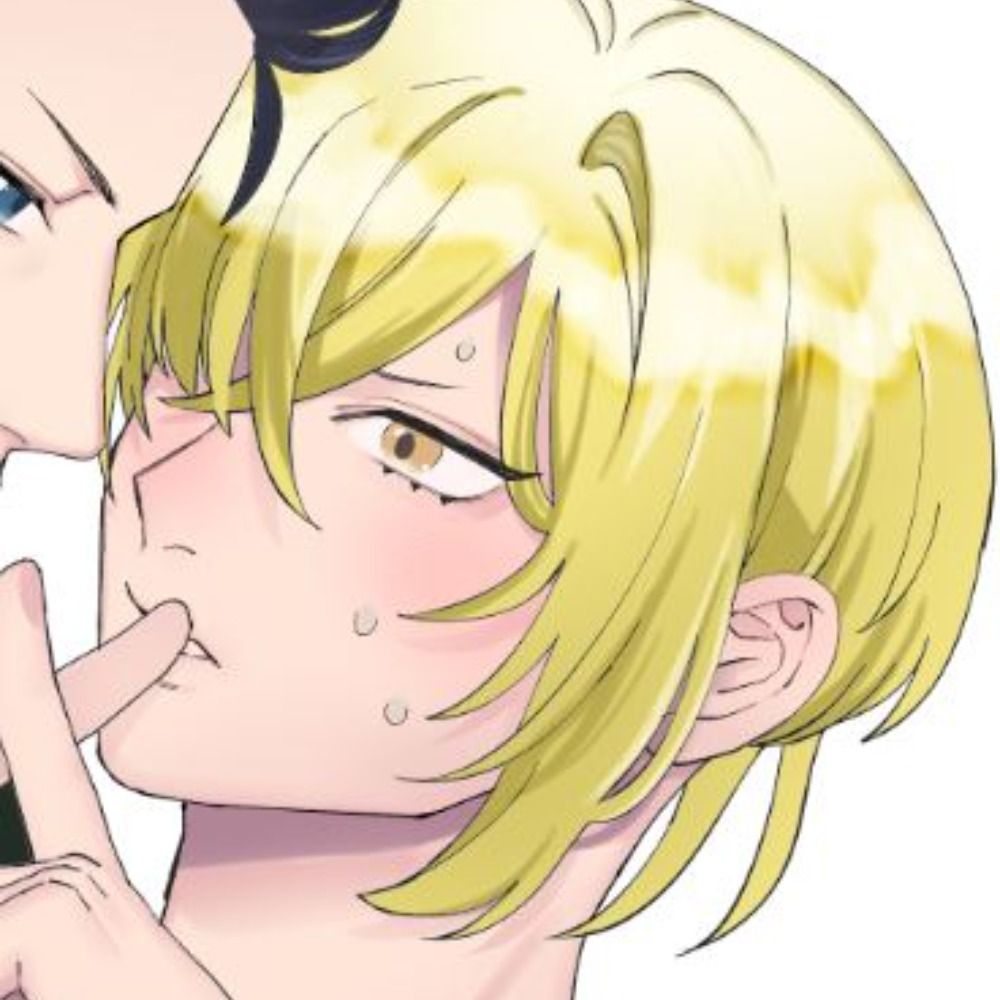 とりのこ