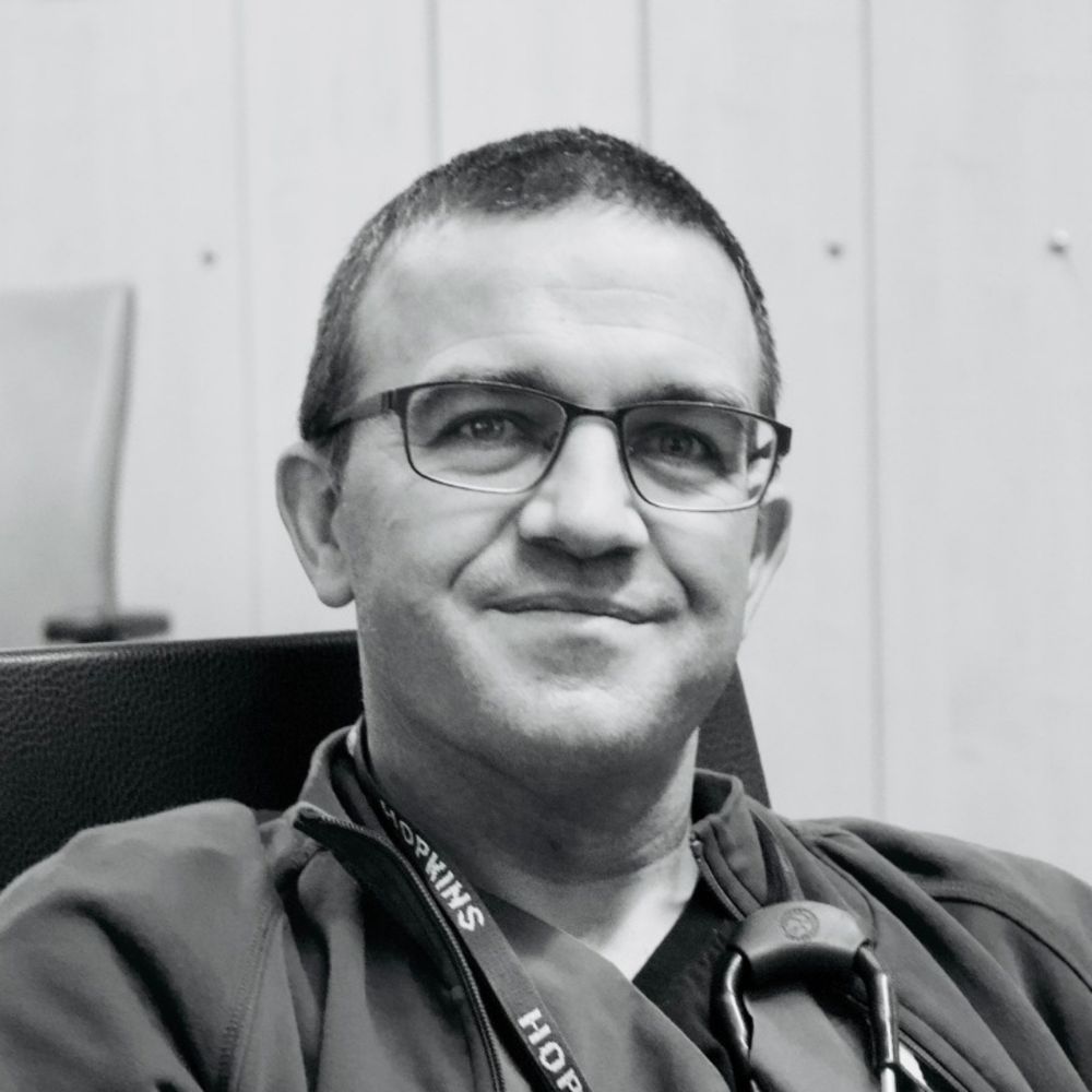 Oliver Schwartz