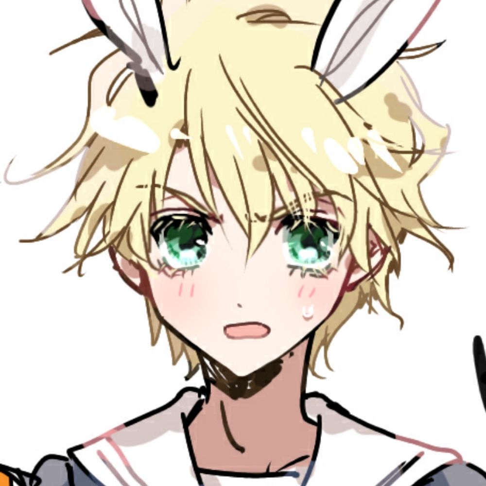 ふぁ