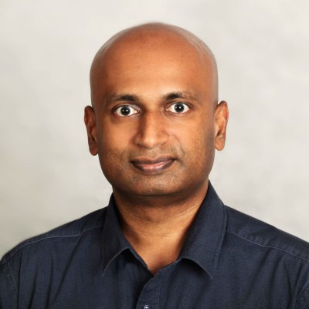 Sajeewa