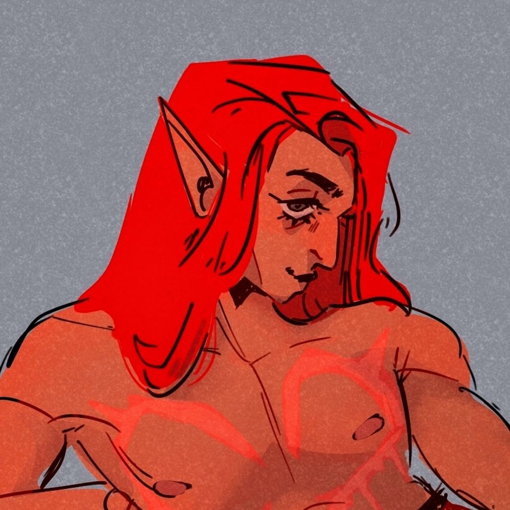  jasp🔪ace attorney brainrot 🔞🔞