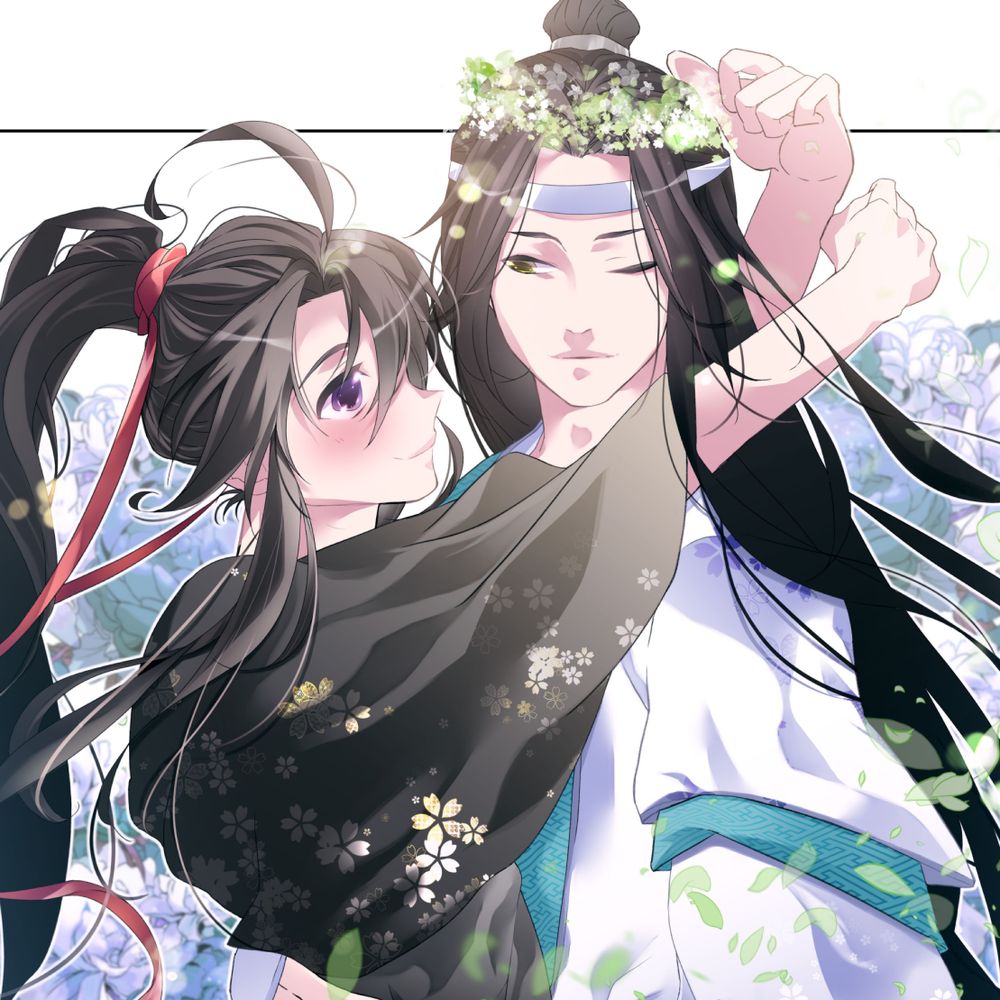 イベリコ豚