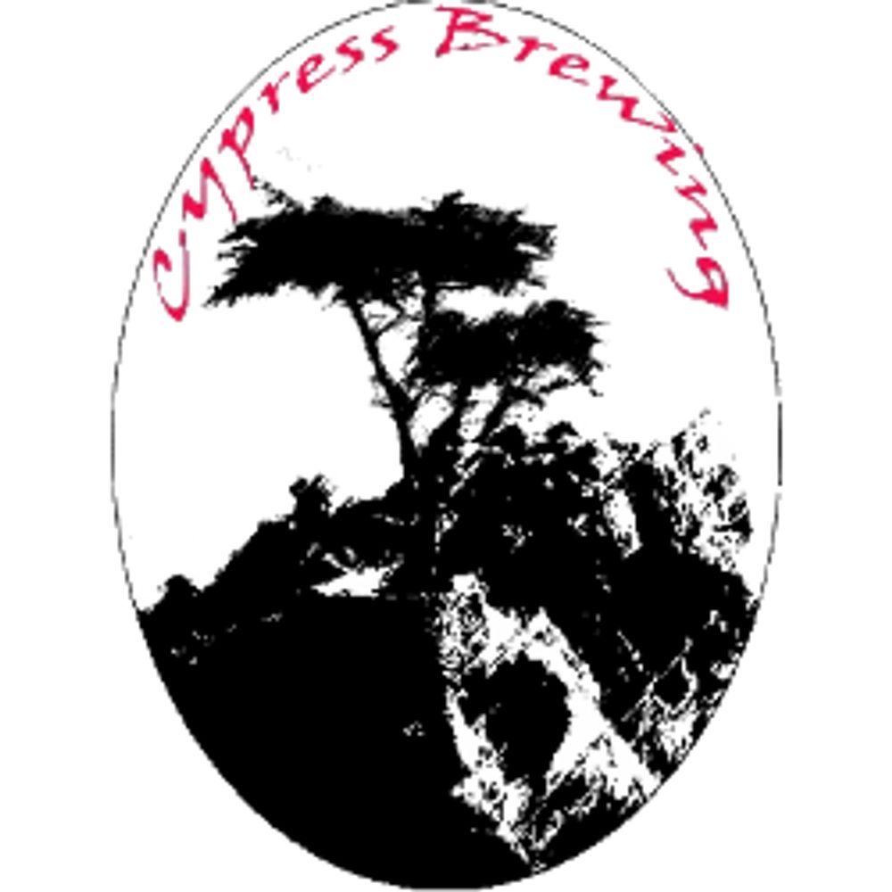 Cypress Brewing