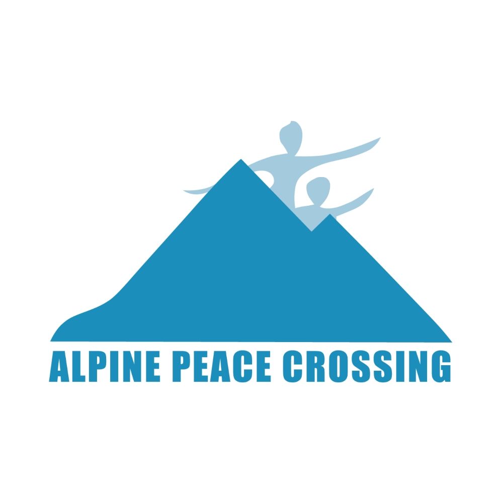APC - Alpine Peace Crossing