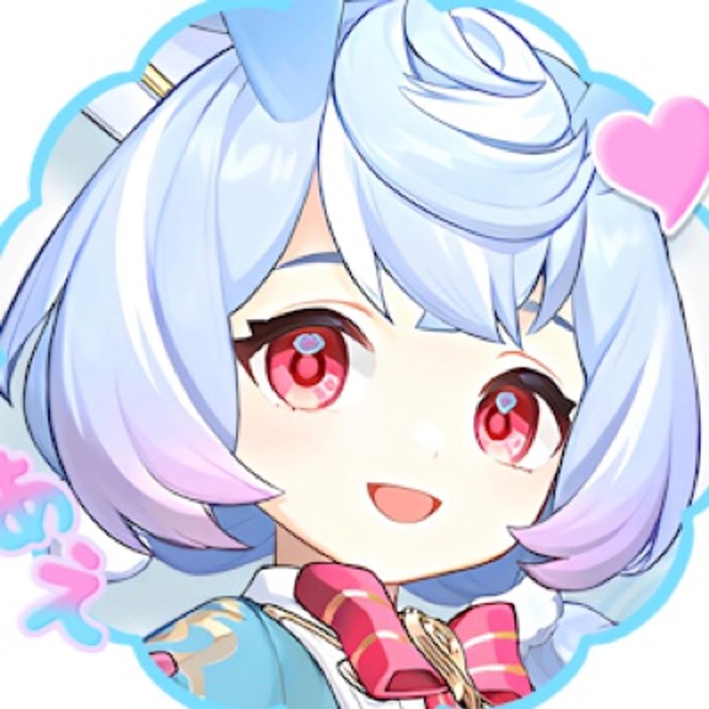 ˚₊ ★ chikaa