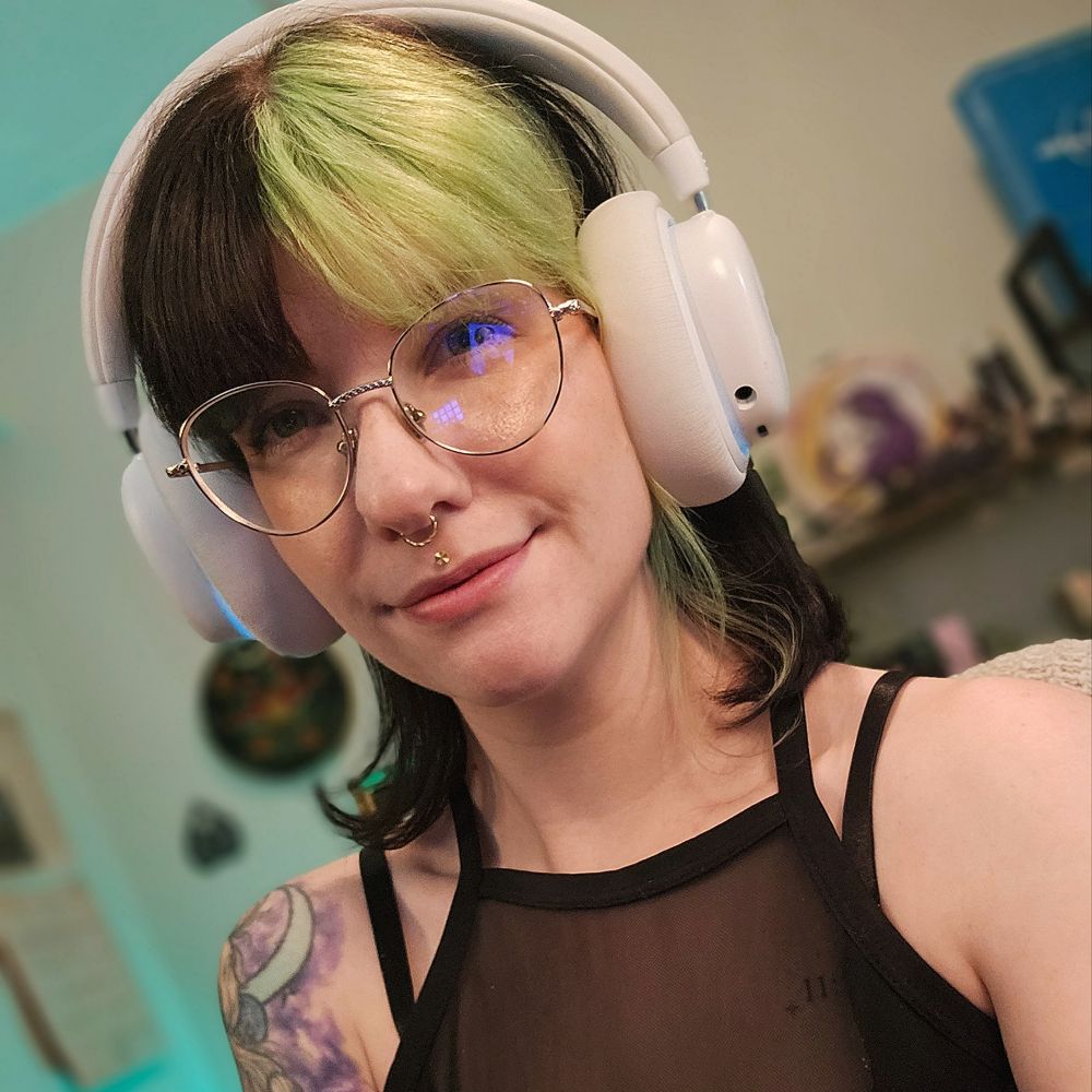 ash 🌈