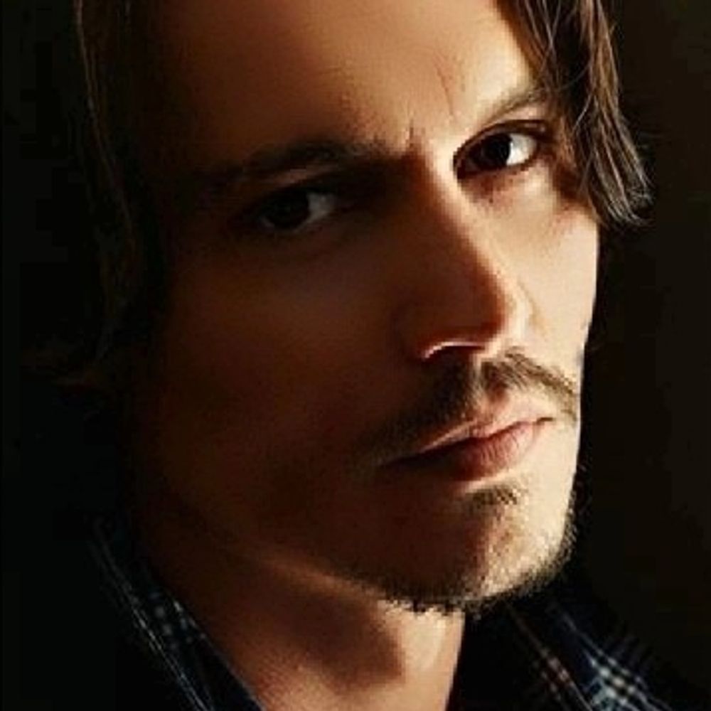 「Victor Sharpe」 rp