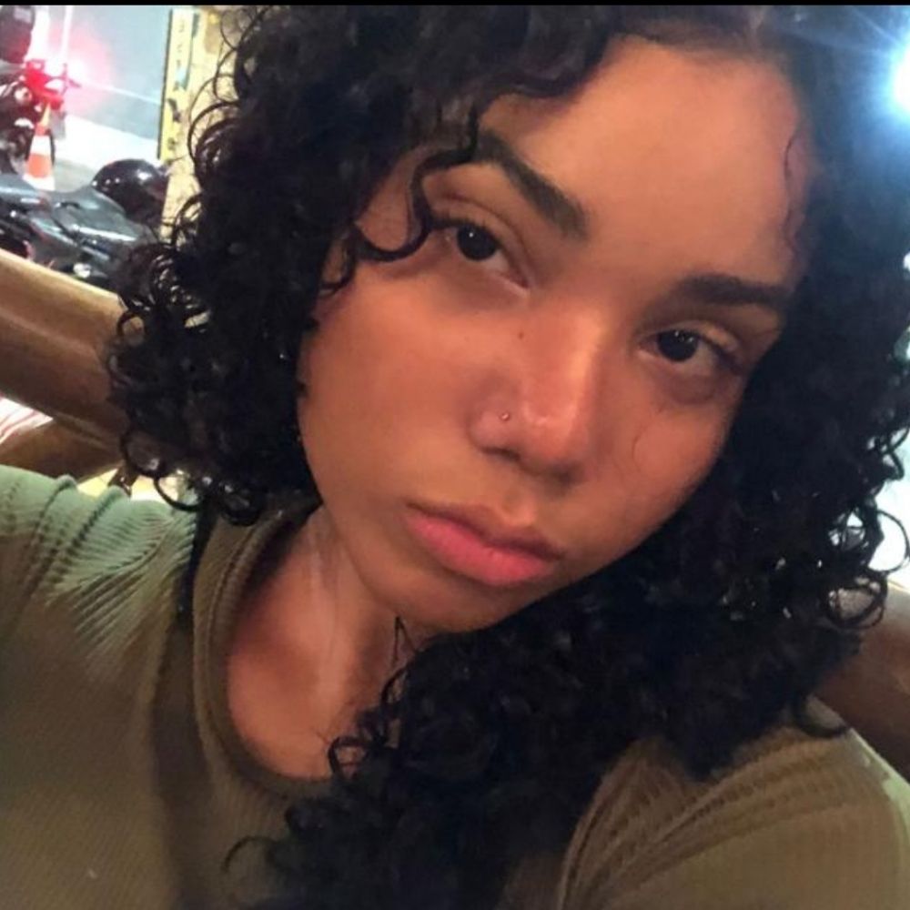 vic