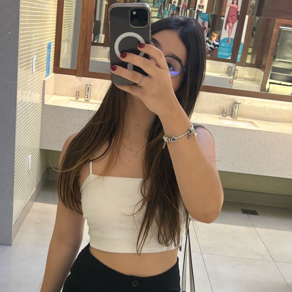 helo