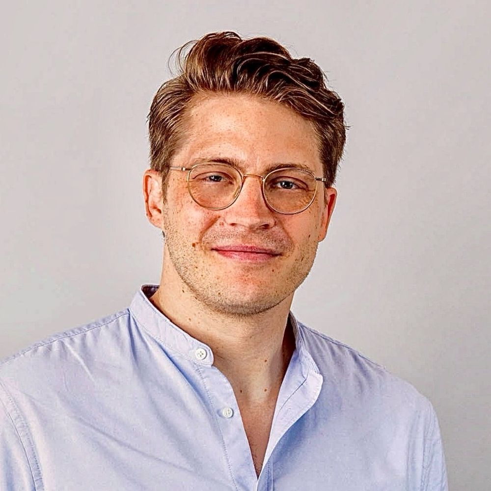 Thomas Meissner