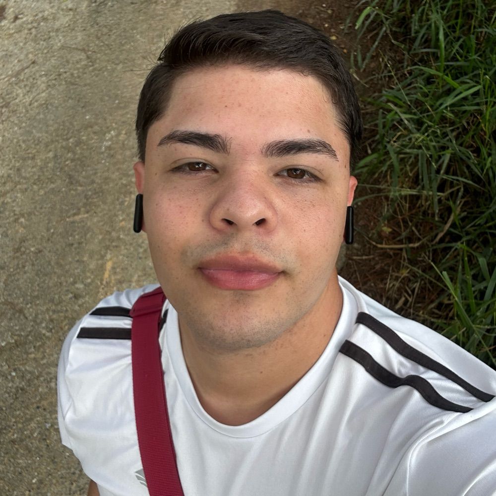 Auezinho