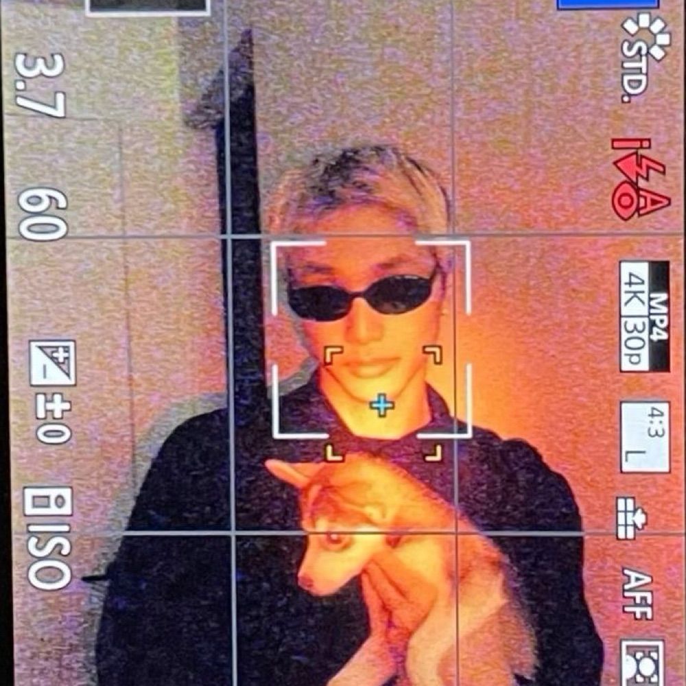 JEY archive