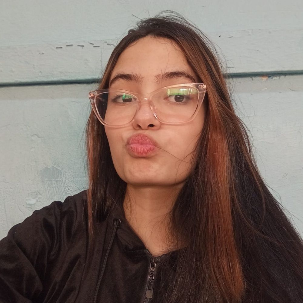 elli elena elaine elisa eliane elisangela eleonor