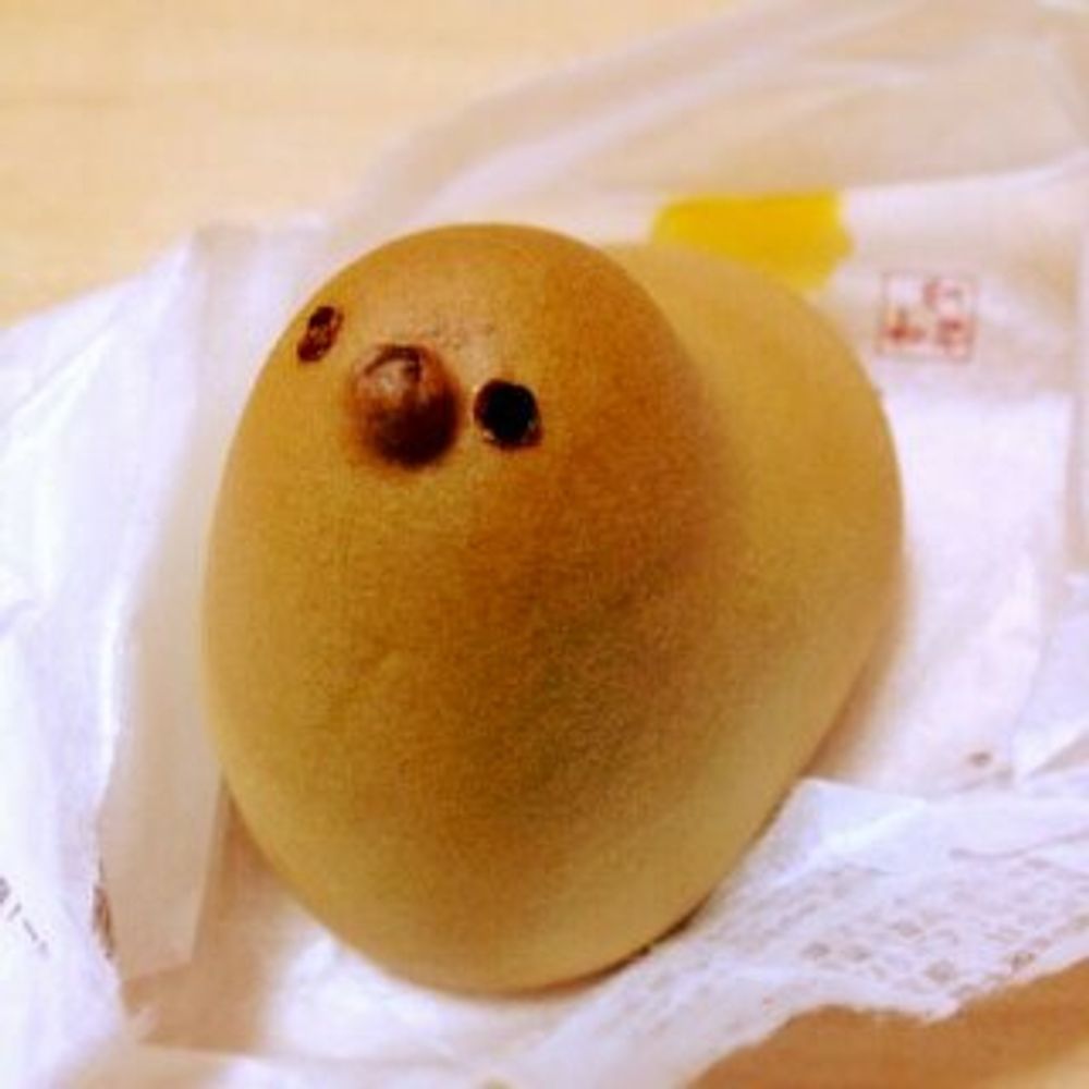 とりこま