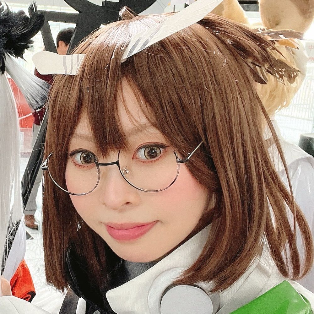 ぴののん