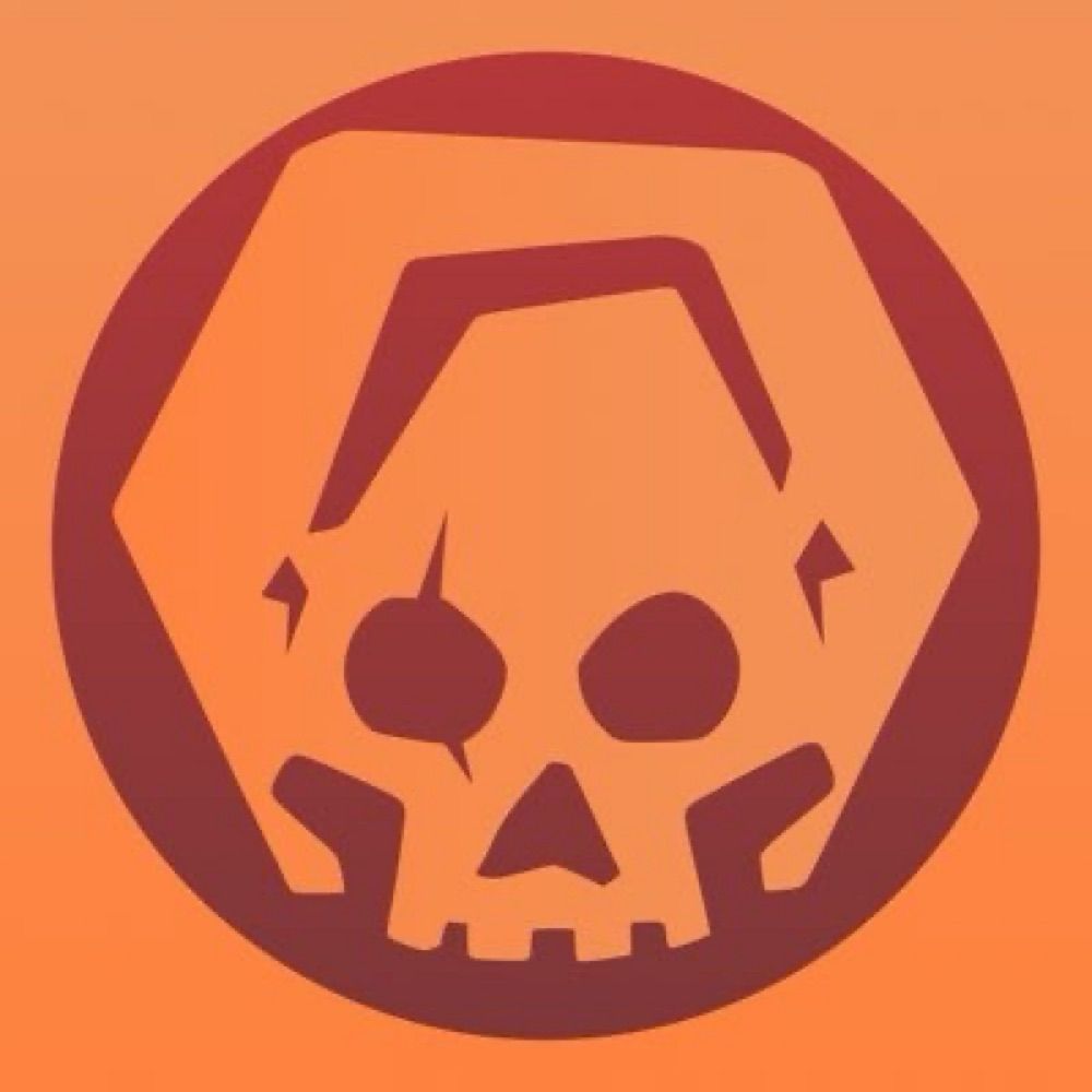 Pre-Fortress 2
