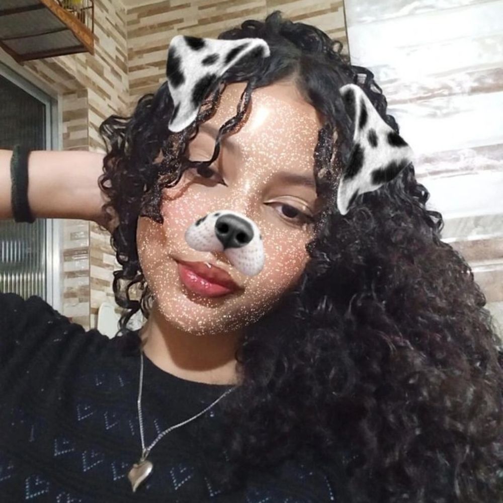 Gabriela