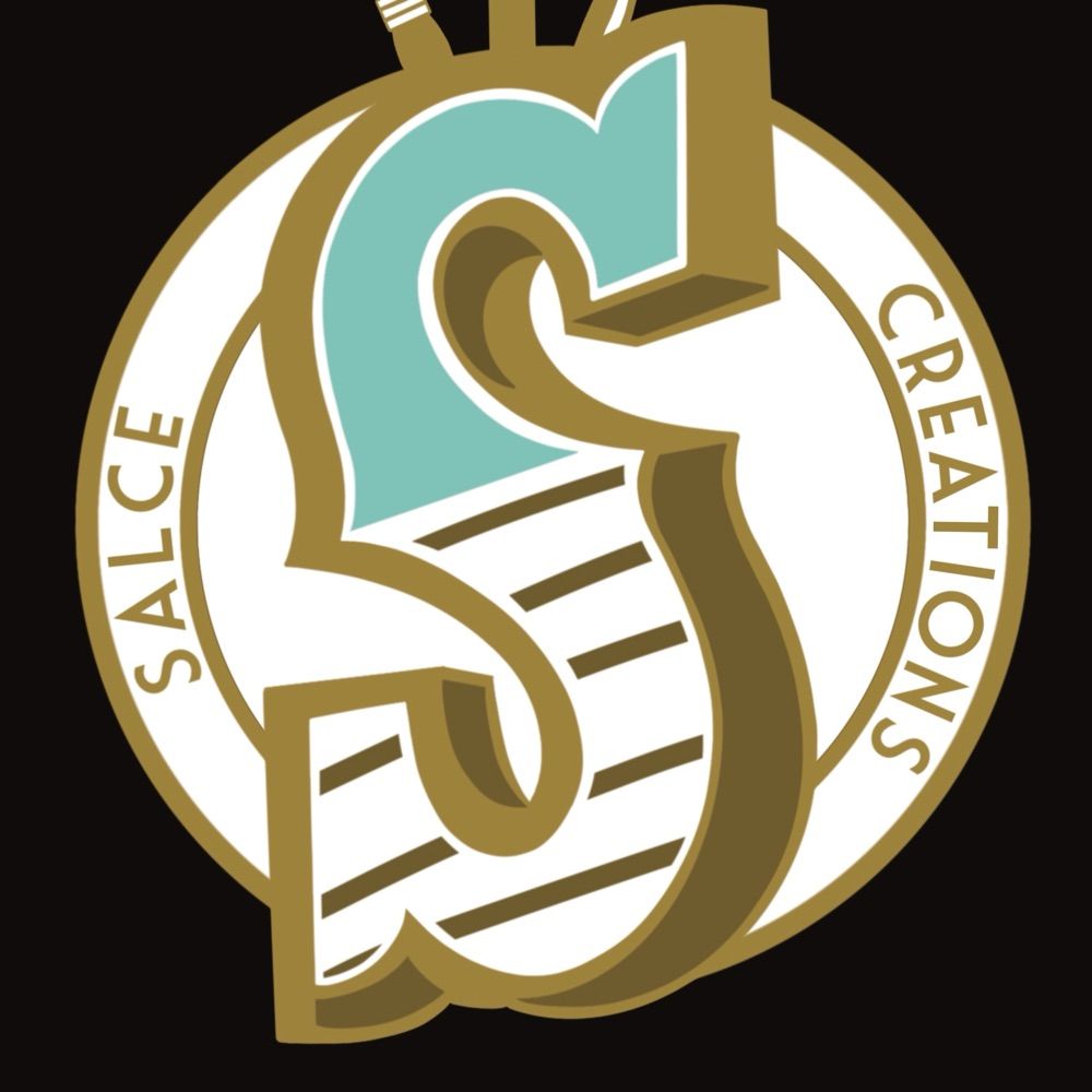 Jay Salce/Salce creations