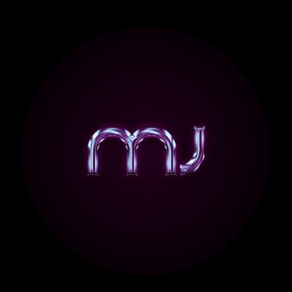 TheCreatorMJ