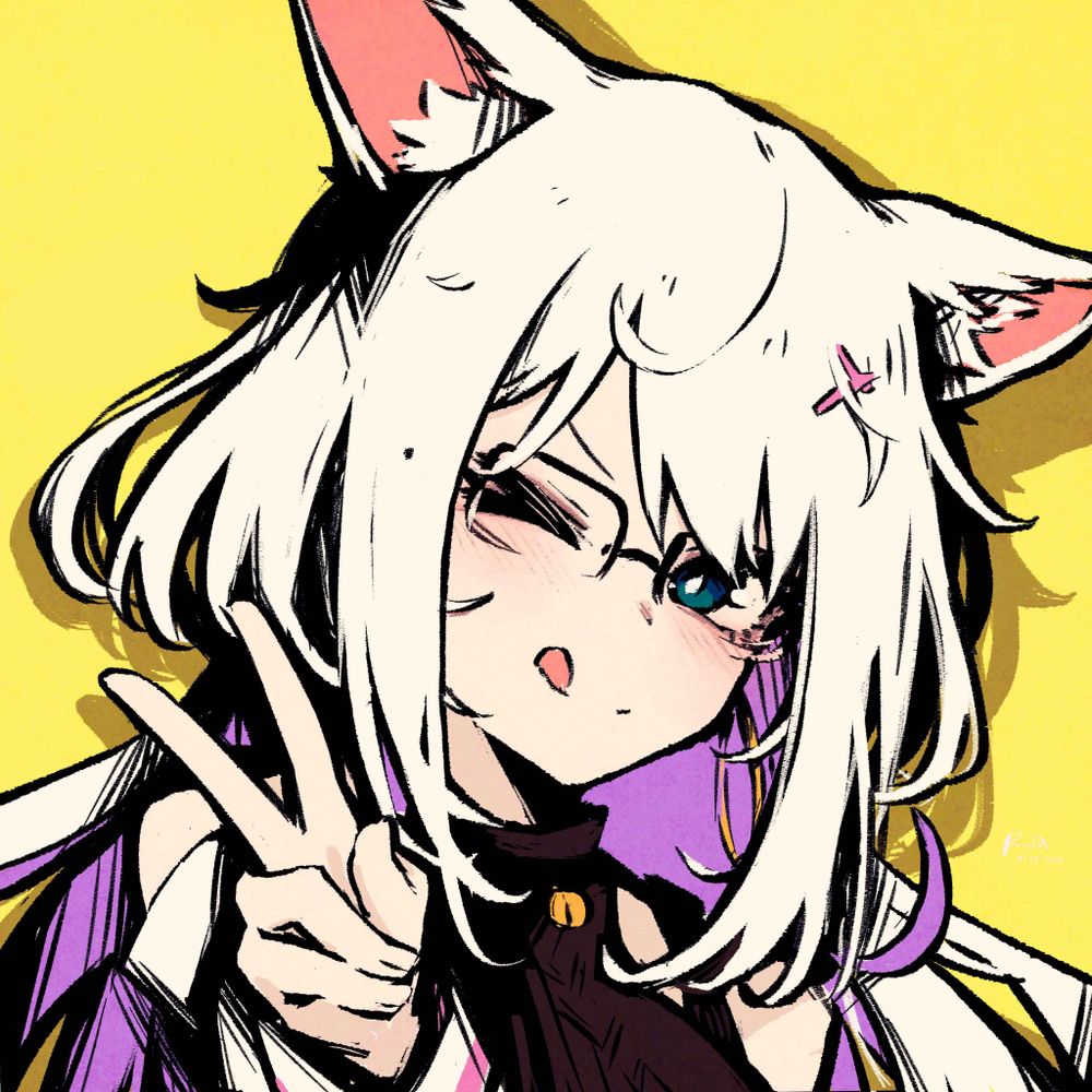 Fuyuzuki