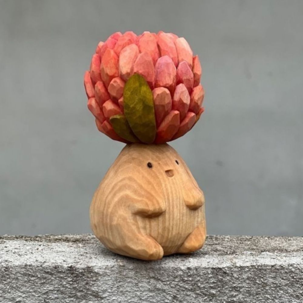고요
