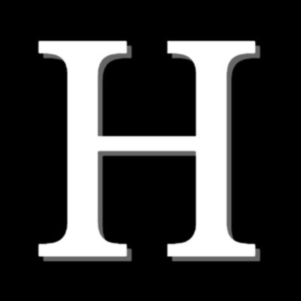 Historiek - Geschiedenis